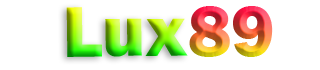 LUX89